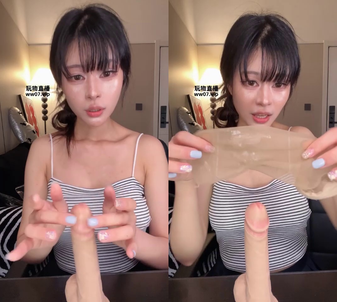 图片[7]-【广东瑶瑶】油脸腋下白眼浓痰龟责 [1小时6分钟／1.21GB]-束乐kbss